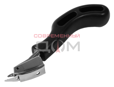 Скобоудалитель USPEX /32182/